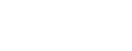 币安正版下载交易所官方logo