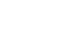 比特儿交易平台_比特儿交易平台官网_比特儿交易所官方Logo - 安全可靠的数字货币交易平台
